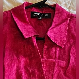 80's Womens Blazers